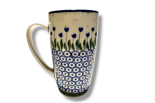 C52 Bunzlau XXL 490AX 400 ml C52 Bunzlau mok 400 ml